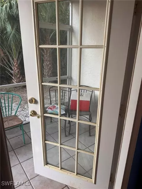 2385 Naples Trace Cir #1, Naples, FL 34109 photo 16