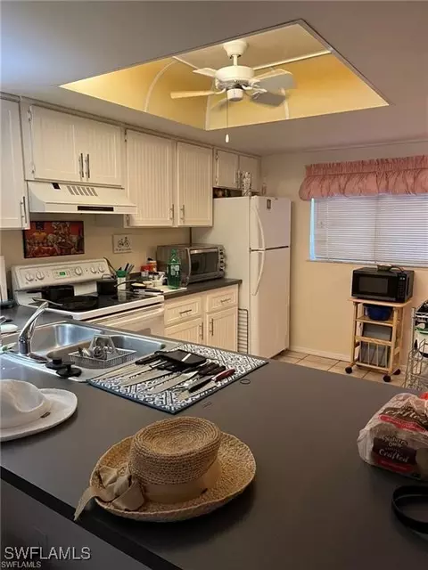 2385 Naples Trace Cir #1, Naples, FL 34109 photo 17