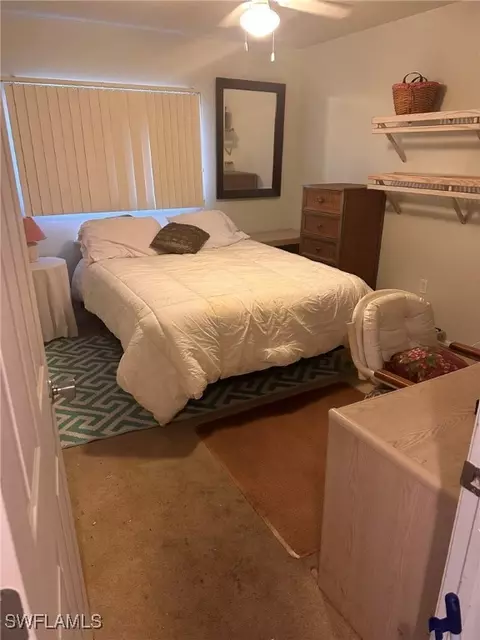 2385 Naples Trace Cir #1, Naples, FL 34109 photo 9