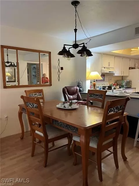 2385 Naples Trace Cir #1, Naples, FL 34109 photo 18
