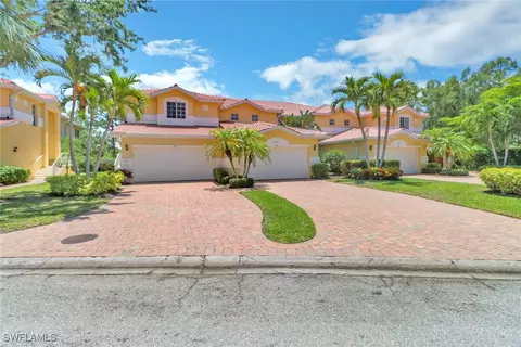 3441 Morning Lake Dr #201, Bonita Springs, FL 34134