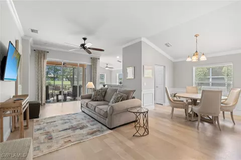 5767 Declaration Ct, Ave Maria, FL 34142 photo 5
