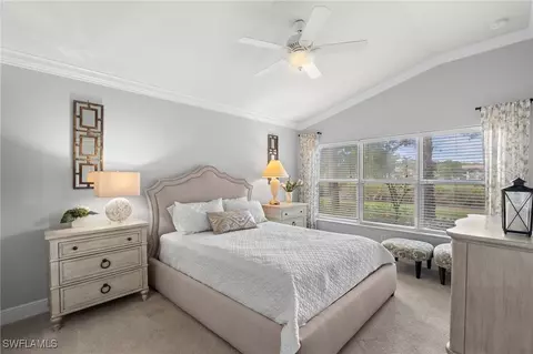 5767 Declaration Ct, Ave Maria, FL 34142 photo 17