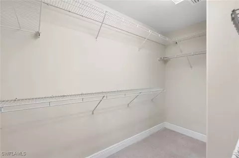 5767 Declaration Ct, Ave Maria, FL 34142 photo 20