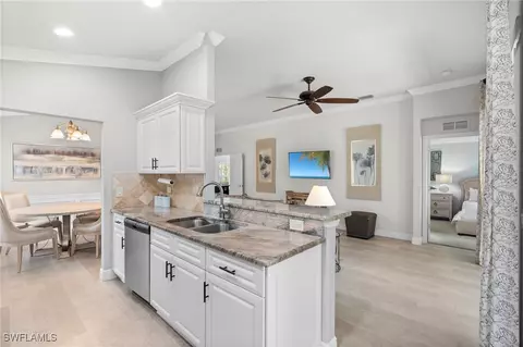 5767 Declaration Ct, Ave Maria, FL 34142 photo 9