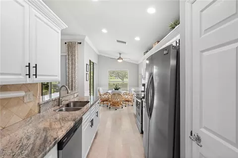 5767 Declaration Ct, Ave Maria, FL 34142 photo 11