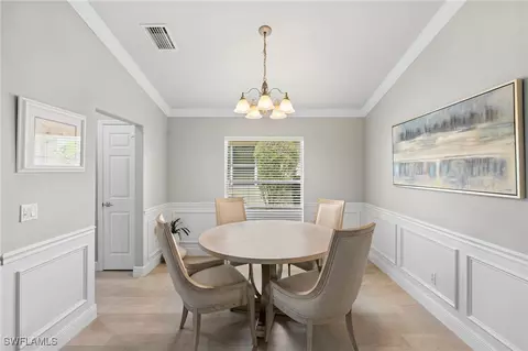 5767 Declaration Ct, Ave Maria, FL 34142 photo 16