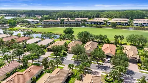 5767 Declaration Ct, Ave Maria, FL 34142 photo 36