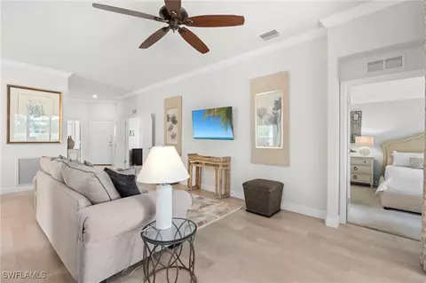 5767 Declaration Ct, Ave Maria, FL 34142 photo 7