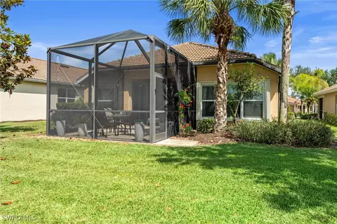 5767 Declaration Ct, Ave Maria, FL 34142 photo 32