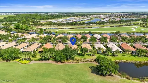 5767 Declaration Ct, Ave Maria, FL 34142 photo 41