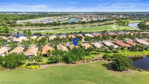 5767 Declaration Ct, Ave Maria, FL 34142 photo 39