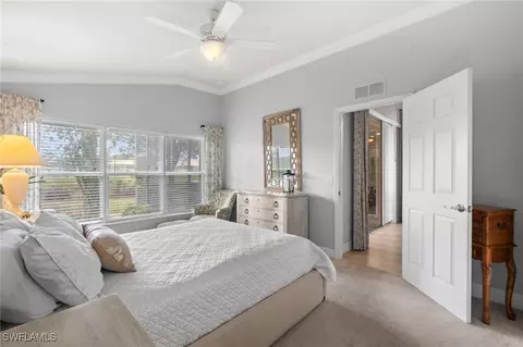 5767 Declaration Ct, Ave Maria, FL 34142 photo 18