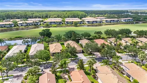 5767 Declaration Ct, Ave Maria, FL 34142 photo 35