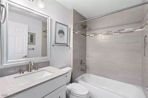 5767 Declaration Ct, Ave Maria, FL 34142 photo 24