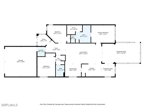5767 Declaration Ct, Ave Maria, FL 34142 photo 47