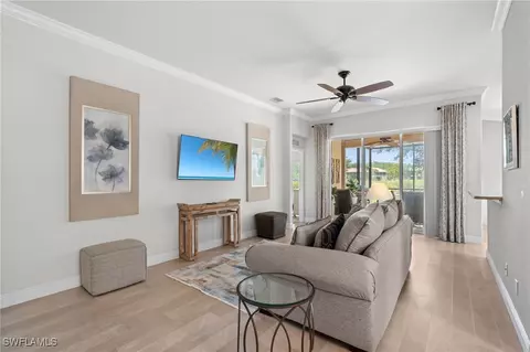 5767 Declaration Ct, Ave Maria, FL 34142 photo 6