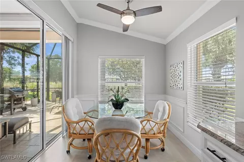 5767 Declaration Ct, Ave Maria, FL 34142 photo 13