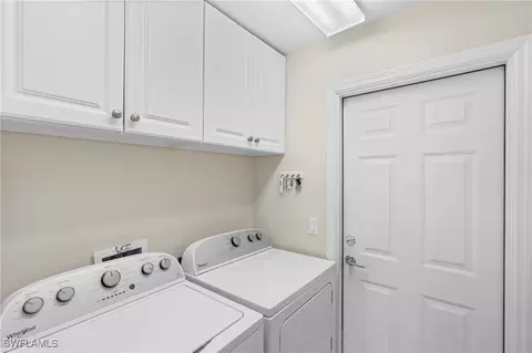 5767 Declaration Ct, Ave Maria, FL 34142 photo 26