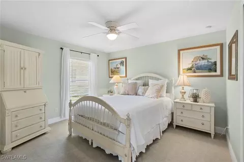 5767 Declaration Ct, Ave Maria, FL 34142 photo 23