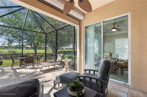 5767 Declaration Ct, Ave Maria, FL 34142 photo 28