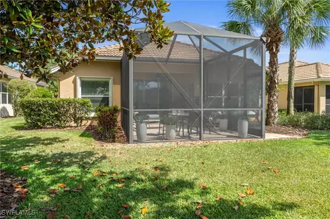 5767 Declaration Ct, Ave Maria, FL 34142 photo 34