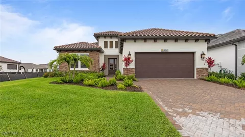 4065 Aquila Pl, Naples, FL 34120