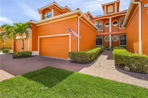 15930 Prentiss Pointe Cir #101, Fort Myers, FL 33908