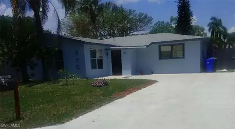 1653 Jamestown Ct, Fort Myers, FL 33907
