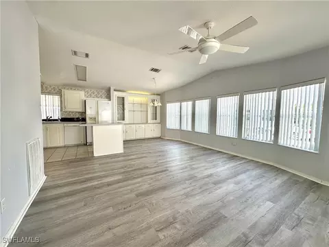 4551 Mayflower Way E, Estero, FL 33928 photo 6