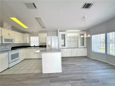 4551 Mayflower Way E, Estero, FL 33928 photo 13