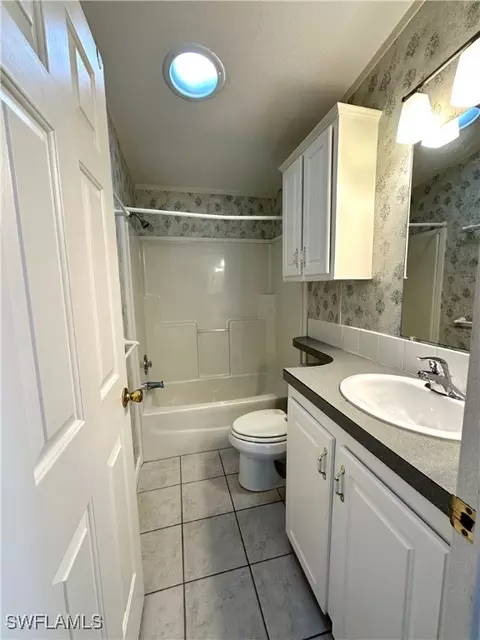 4551 Mayflower Way E, Estero, FL 33928 photo 20