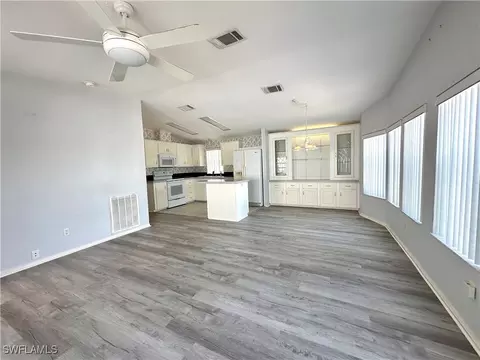 4551 Mayflower Way E, Estero, FL 33928 photo 8