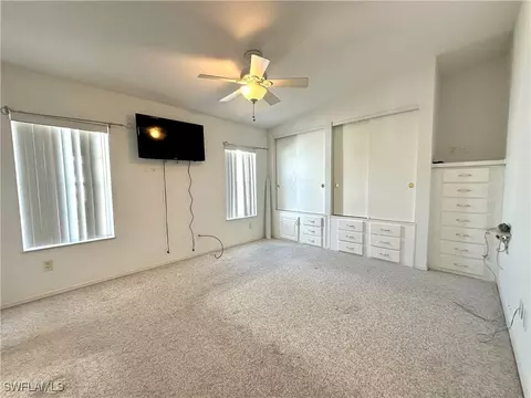 4551 Mayflower Way E, Estero, FL 33928 photo 17