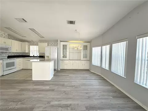 4551 Mayflower Way E, Estero, FL 33928 photo 7