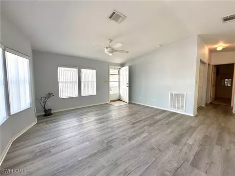 4551 Mayflower Way E, Estero, FL 33928 photo 16