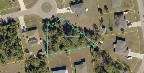 5012 Pace Ct, Labelle, FL 33935 photo 3