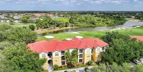 11520 Villa Grand #1012, Fort Myers, FL 33913
