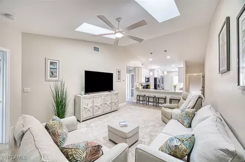15178 Parkside Dr #204, Fort Myers, FL 33908