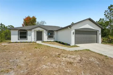 406 Leroy Ave, Lehigh Acres, FL 33972