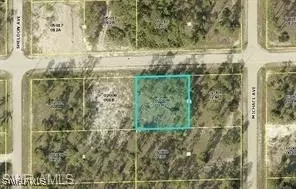 1904 E 13th St, Lehigh Acres, FL 33972