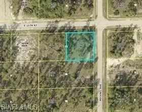 1906 E 13th St, Lehigh Acres, FL 33972