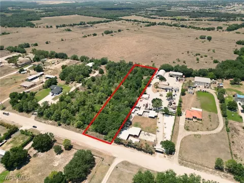 11780 Shawnee Rd, Fort Myers, FL 33913