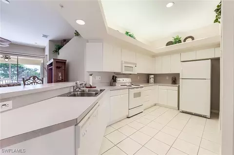 23810 Marbella Bay Rd #202, Bonita Springs, FL 34135