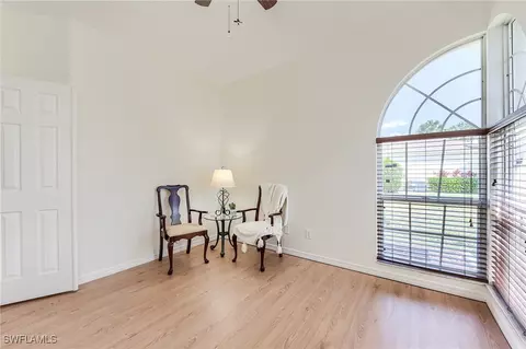 23061 Grassy Pine Dr, Estero, FL 33928 photo 20