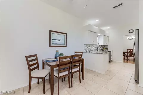 23061 Grassy Pine Dr, Estero, FL 33928 photo 16