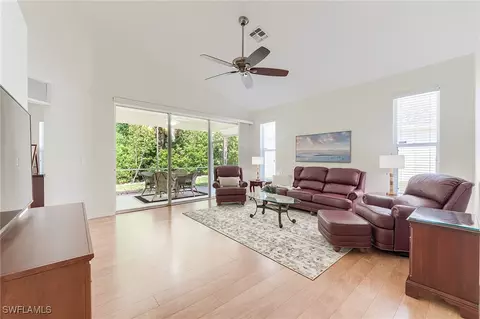 23061 Grassy Pine Dr, Estero, FL 33928 photo 9