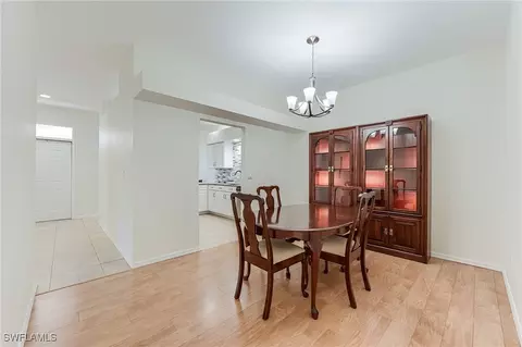 23061 Grassy Pine Dr, Estero, FL 33928 photo 13