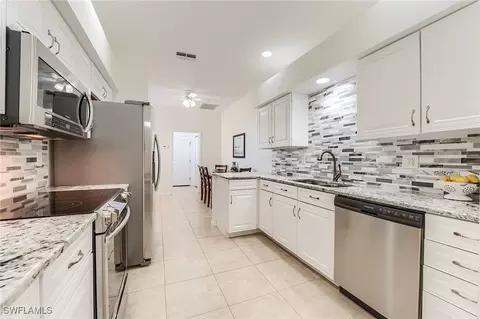 23061 Grassy Pine Dr, Estero, FL 33928 photo 4