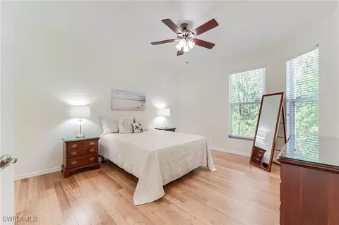 23061 Grassy Pine Dr, Estero, FL 33928 photo 25